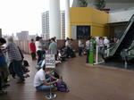 090910-sakusaku-3.jpg