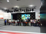 090910-sakusaku-4.jpg