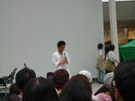 090910-sakusaku-7.jpg