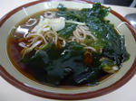 090914-kisoba-2.jpg