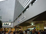 090914-kisoba-3.jpg