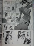 090916-kenichi-3.jpg