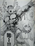 090916-kenichi-6.jpg