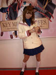 090919-am-cos-3.jpg