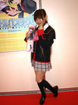 090919-am-cos-5.jpg