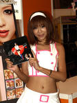 090919-am-cos-8.jpg