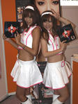 090919-am-cos-18.jpg