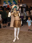 090919-am-cos-19.jpg