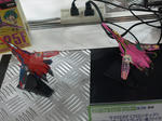 090919-am-prz-40.jpg