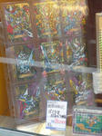 090920-cd-5.jpg