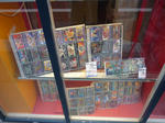 090920-cd-6.jpg