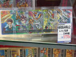 090920-cd-7.jpg