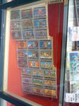 090920-cd-8.jpg