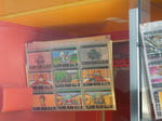 090920-cd-9.jpg
