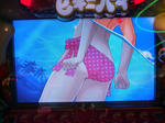 090923-bikini-5.jpg