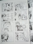 090924-neko-3.jpg