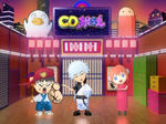 090925gintama03.jpg
