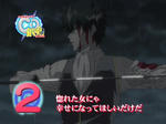 090925gintama06.jpg