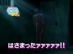 090925gintama09.jpg