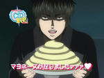 090925gintama10.jpg