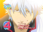 090925gintama13.jpg