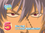 090925gintama14.jpg