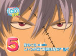 090925gintama17.jpg