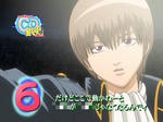 090925gintama18.jpg