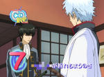 090925gintama19.jpg