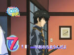 090925gintama20.jpg