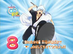 090925gintama21.jpg