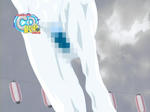 090925gintama23.jpg
