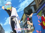090925gintama26.jpg