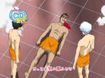090925gintama27.jpg