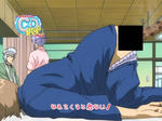 090925gintama28.jpg