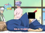 090925gintama29.jpg
