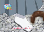 090925gintama30.jpg