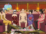 090925gintama32.jpg