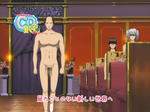 090925gintama34.jpg