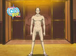 090925gintama35.jpg