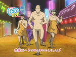 090925gintama36.jpg