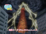 090925gintama37.jpg