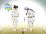 090925gintama38.jpg