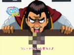 090925gintama39.jpg
