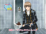 090925gintama40.jpg