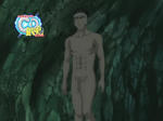 090925gintama41.jpg