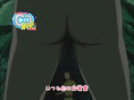 090925gintama42.jpg