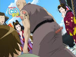 090925gintama44.jpg