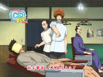 090925gintama45.jpg