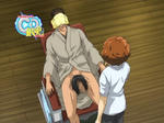 090925gintama47.jpg